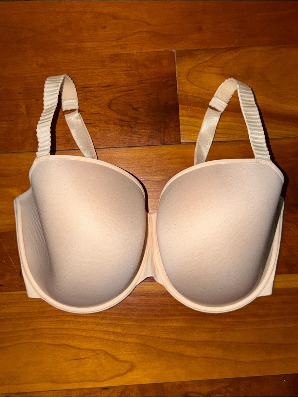 ThirdLove 24/7 ClassicT-Shirt Bra 36H